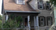 750 BLUE HILLS AVE Bloomfield, CT 06002 - Image 10174914