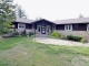 65 Hemlock St White Pine, MI 49971 - Image 10175286