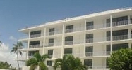 Ibis Isle Rd Apt 8 Palm Beach, FL 33480 - Image 10175996