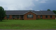 28515 John Gordan Road Madison, AL 35758 - Image 10176250