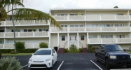 2545 South Ocean Boulevard Unit 406 Palm Beach, FL 33480 - Image 10176336