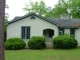 740 Woodland Cir NE Arlington, GA 39813 - Image 10177025