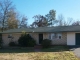 103 Caraway Street Pearcy, AR 71964 - Image 10177226