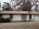 152 Alto Street Pearcy, AR 71964 - Image 10177284