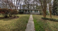 1161 Willivee Drive Decatur, GA 30033 - Image 10177622