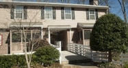 Unit 307 - 307 Quail Run Roswell, GA 30076 - Image 10178368