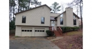 9890 Summer Oaks Drive Roswell, GA 30076 - Image 10178363