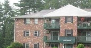 75 Huntoon Memorial Hwy # 3 Leicester, MA 01524 - Image 10178736