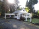 45008 Mckenzie Hwy Walterville, OR 97489 - Image 10179049