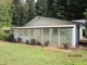 44841 Mckenzie Hwy Walterville, OR 97489 - Image 10179048