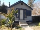 19361 N Jack Tone Road Lockeford, CA 95237 - Image 10179504