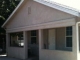 13652 E Church Street Lockeford, CA 95237 - Image 10179739