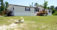 78 REESE LANE Coldspring, TX 77331 - Image 10180050