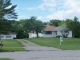 2832 & 2856 Riverview Dr Green Bay, WI 54313 - Image 10180646