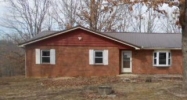 16375 Harmoney Ln Saint Robert, MO 65584 - Image 10180701