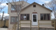 1617 Jackson St Pueblo, CO 81004 - Image 10180851