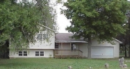 1094 Old Mill Rd Peabody, KS 66866 - Image 10181216