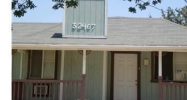 32467 Road 600 Raymond, CA 93653 - Image 10181242