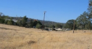 35055 Rough Rider Way Raymond, CA 93653 - Image 10181250