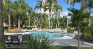 3300 NE 191 ST ST # 1512 Miami, FL 33180 - Image 10181231