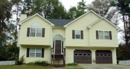 468 Stoneview Dr Hoschton, GA 30548 - Image 10181294