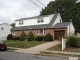 294 Plymouth  Court Uniondale, NY 11553 - Image 10181497