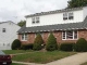 294 Plymouth  Court Uniondale, NY 11553 - Image 10181496