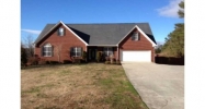 3675 Thompson Mill Road Buford, GA 30518 - Image 10181454