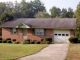 17 Herndon circle Bowman, GA 30624 - Image 10181435