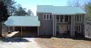 1356 Old Kerns Road Dawsonville, GA 30534 - Image 10181447