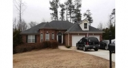 6720 Jewells Way Dawsonville, GA 30534 - Image 10181446