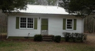 975 Brackett Road Canton, GA 30114 - Image 10181501