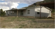 35901 County Rd 71.1 Trinidad, CO 81082 - Image 10181618