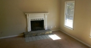 749 Forest Path Stone Mountain, GA 30088 - Image 10181755