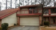 Unit 1149 - 1149 Village Street Stone Mountain, GA 30088 - Image 10181754