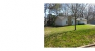 644 N Tarkington Road Stone Mountain, GA 30088 - Image 10181753