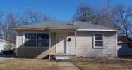 1412 Healdton Blvd Ardmore, OK 73401 - Image 10181809