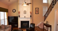 485 Hammersmith Drive Suwanee, GA 30024 - Image 10182069