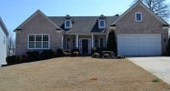 704 Timpleton Court Hoschton, GA 30548 - Image 10182065