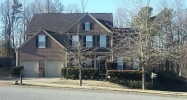 1158 Emperor Lane Hoschton, GA 30548 - Image 10182063