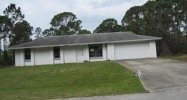 834 Algaringo Ave S Palm Bay, FL 32909 - Image 10182081