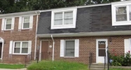 327 Susan Constant Drive Newport News, VA 23608 - Image 10182214