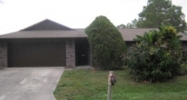 1769 Kamsack Street NW Palm Bay, FL 32907 - Image 10182306