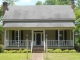 574 Dixon Branch Rd Rocky Ford, GA 30455 - Image 10182319