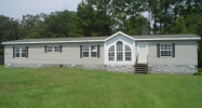 283 Roberts Rd Hahira, GA 31632 - Image 10182321