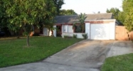 741 Azure Ave Ne Palm Bay, FL 32905 - Image 10182313