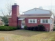 135 Rocky Ford Rd Rocky Ford, GA 30455 - Image 10182318