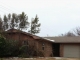 406 Bois Darc Rush Springs, OK 73082 - Image 10182448