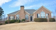 296 Prestwick Drive Hoschton, GA 30548 - Image 10182890