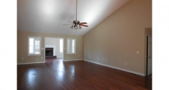 121 Sweetwater Ridge Hoschton, GA 30548 - Image 10182891